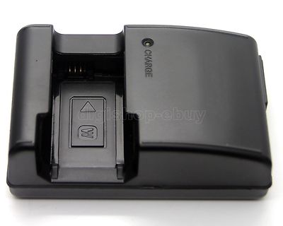 Battery Charger for Sony Alpha ILCE-6000L ILCE-6000Y ILCE Battery Charger for Sony Alpha ILCE-6000L ILCE-6000Y ILCE