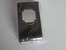 Stampin' Up Darling Label Punch (New)