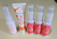 Bumble and Bumble Travel Sz Hairdresser's Invisible Oil 3-Treatment Lotion, PLUS