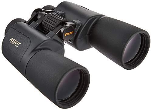 Vixen 7x Binoculars Ascot Series Ascot Series Starry Sky 88925-9