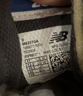 Foto 6 di 7