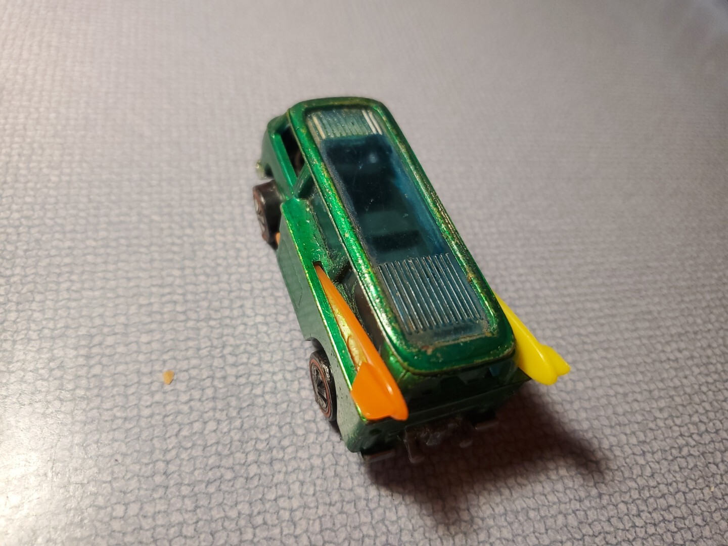 Picture 16 of 16