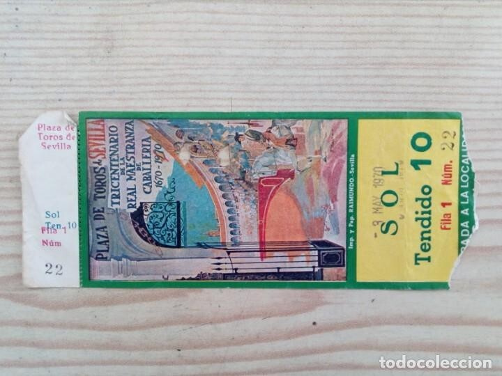 Imagen 1 de 1