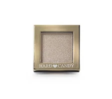 Hard Candy Single & Loving It Eyeshadow #512 Infatuation