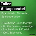 Bild 4 von 63