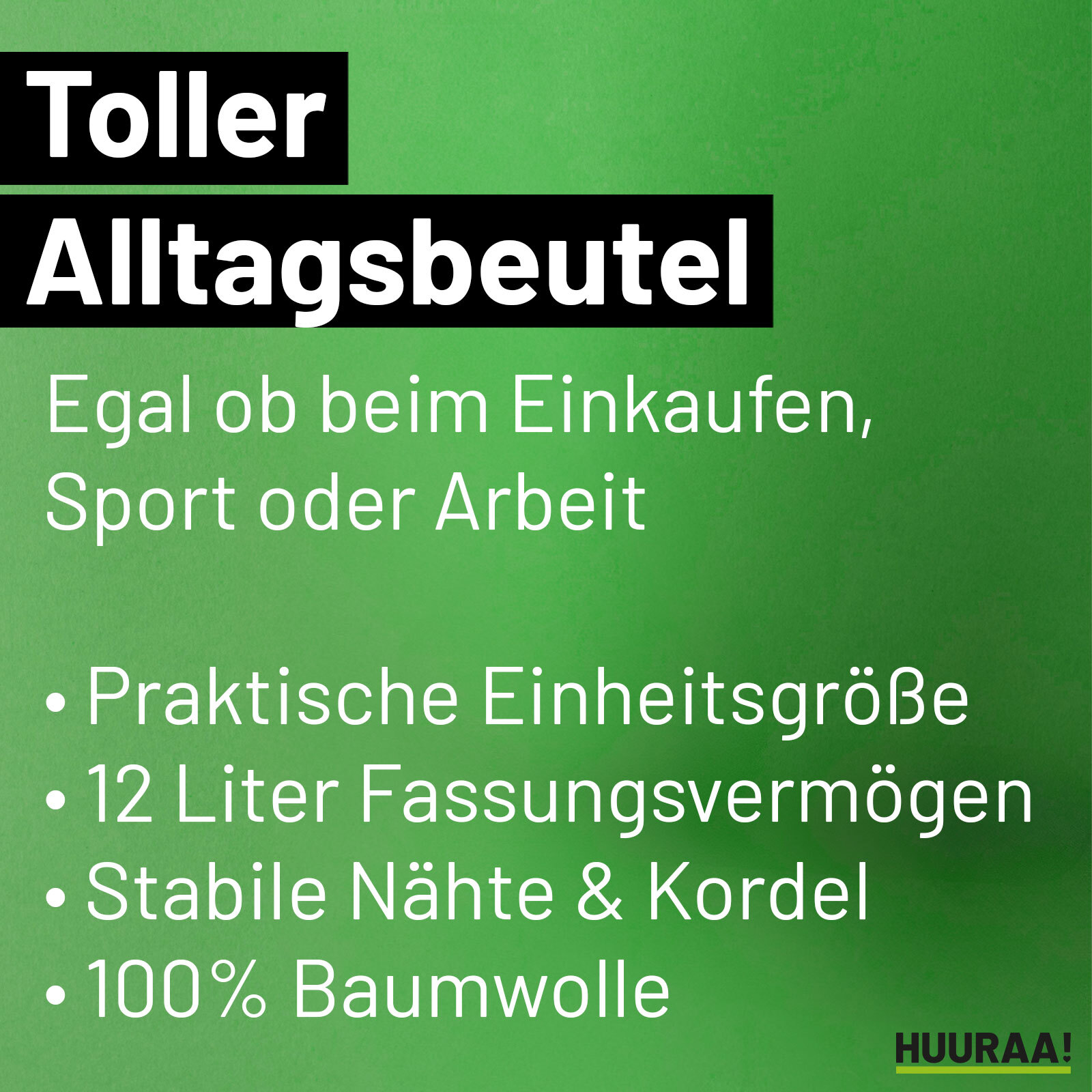 Bild 4 von 63