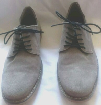 Banana Republic Men display picture 3