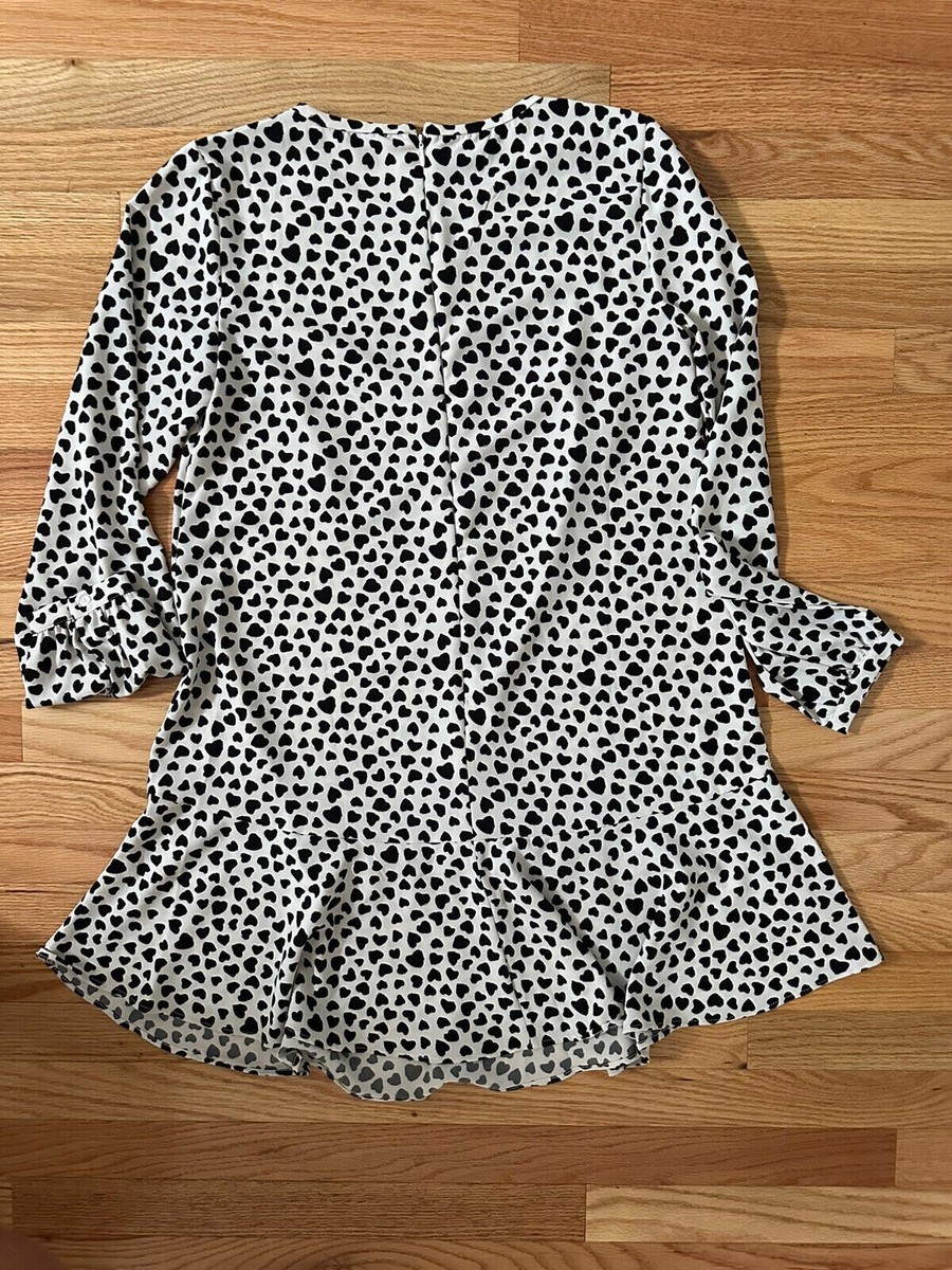 blue dress for baby girl Shop Ann Taylor clothing and handbags at SilkRoll. Trade with us! main image 1