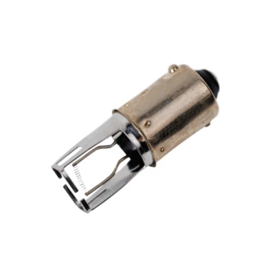 Resistenza di Accensione per Stufa QLIMA a Combustibile Liquido Paraffina Petrol