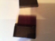 EXC  GENUINE COKIN P121 GRADUAL GRAY G2 FILTER IN JEWEL CASE