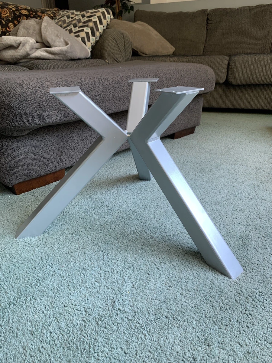 Tripod Table Legs