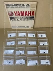 YAMAHA YZF-R6 2006 - 2017 SEAL VALVE STEM  X16pcs 4SV-12119-00 spare parts CYCLE