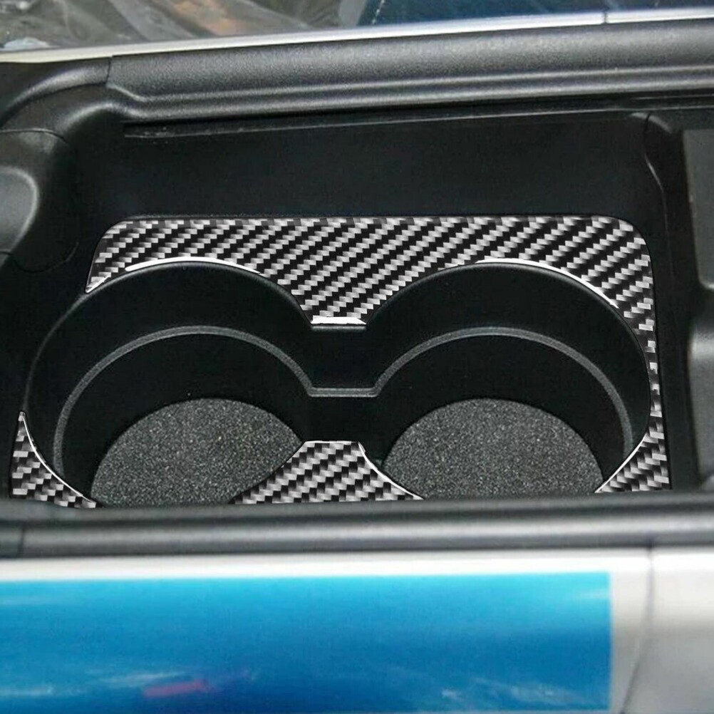 Picture 3 of 11