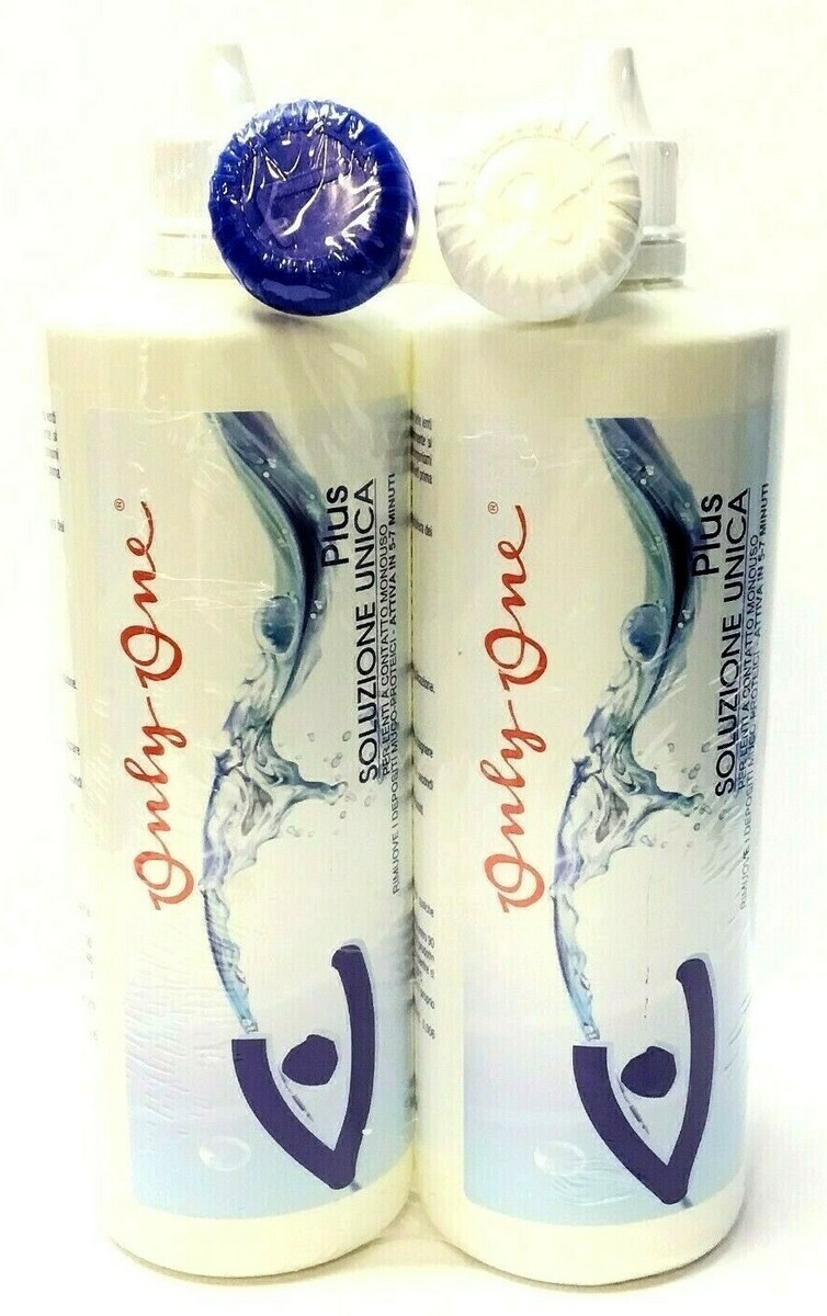 slime senza bicarbonato e liquido per lentine Slime Senza Colla: Ricette e Esperimenti Divertenti main image 0