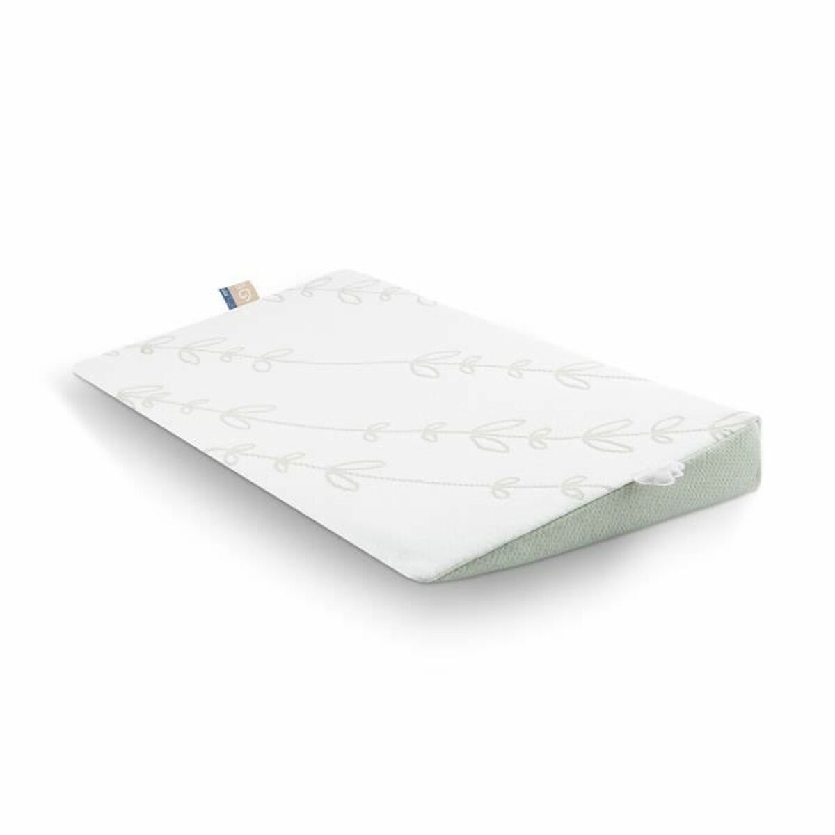 Cuscino Babymoov A050014