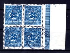 Schleswig 6 ideal OSTERTERP VB gest. (L9108