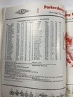 Foto 13 di 13