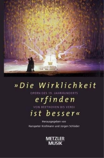Thumbnail - Hanspeter Krellmann "die Wirklichkeit Erfinden Ist Besser" (gebundene