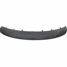 Front Bumper Valance Skid Plate L/LX Model fits 2016 2017 2018 Kia Sorento