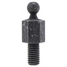 John Deere UC14236 Door Ball Stud Gator XUV835 XUV865 E M R Utility Vehicles