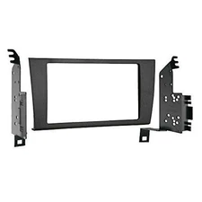 Metra 95-8152 Double Din Dash Kit For Lexus GS300 GS400 GS430 1998-2005