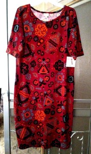 lularoe julia plus size