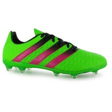 adidas ace 16.2 black