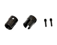 Hobao Kardanmitnehmer H94005 Hyper Mt Nitro, Hyper Mte,