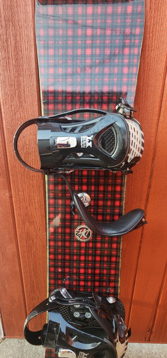 ★美品★ RIDE DH2 153cm! ☆美品☆ RIDE DH2 153cm!