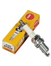 8M0176692 Candela NGK ZFR5F