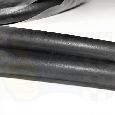 Junta O Burbuja De Portón Trasero Para Citroën Saxo 3 Y 5 Puertas – WINLAS, Compatible Con 870762