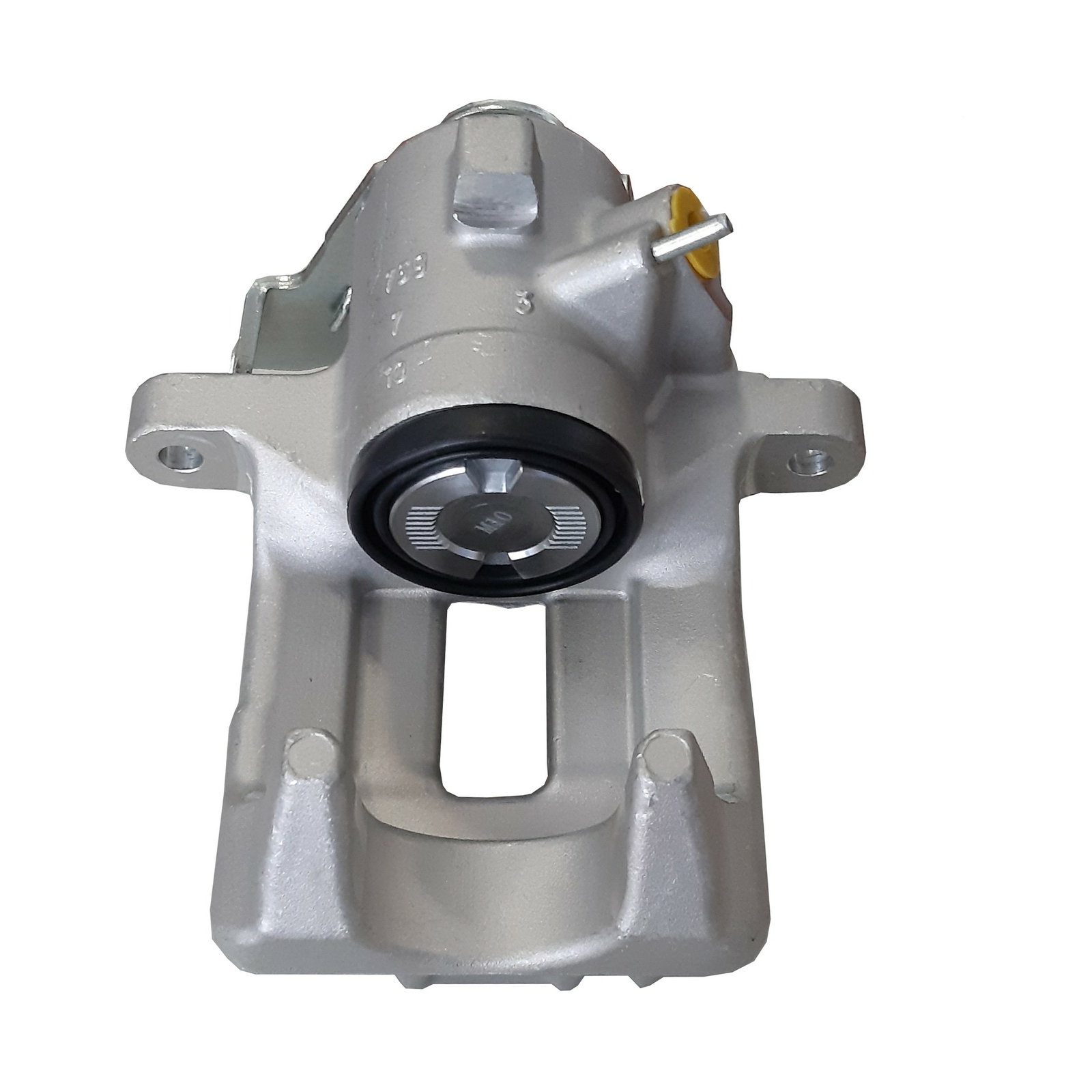 Rear Left Brake Caliper WRC 7375162 Audi A4, SEAT Exeo