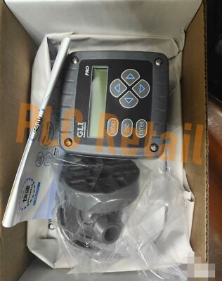 1PC NEW PRO-P3A1N Controller module PRO-P3A1N FedEx or DHL