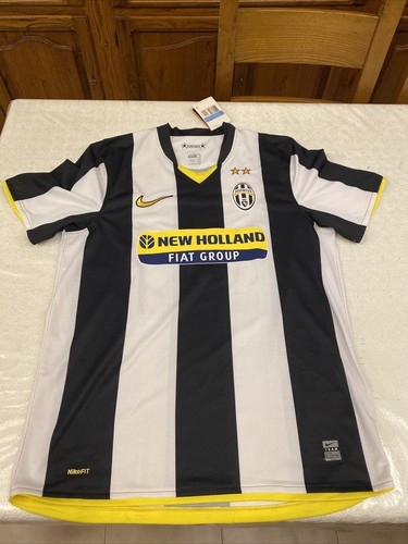 Juventus, trattori New Holland in serie A con la Vecchia Signora