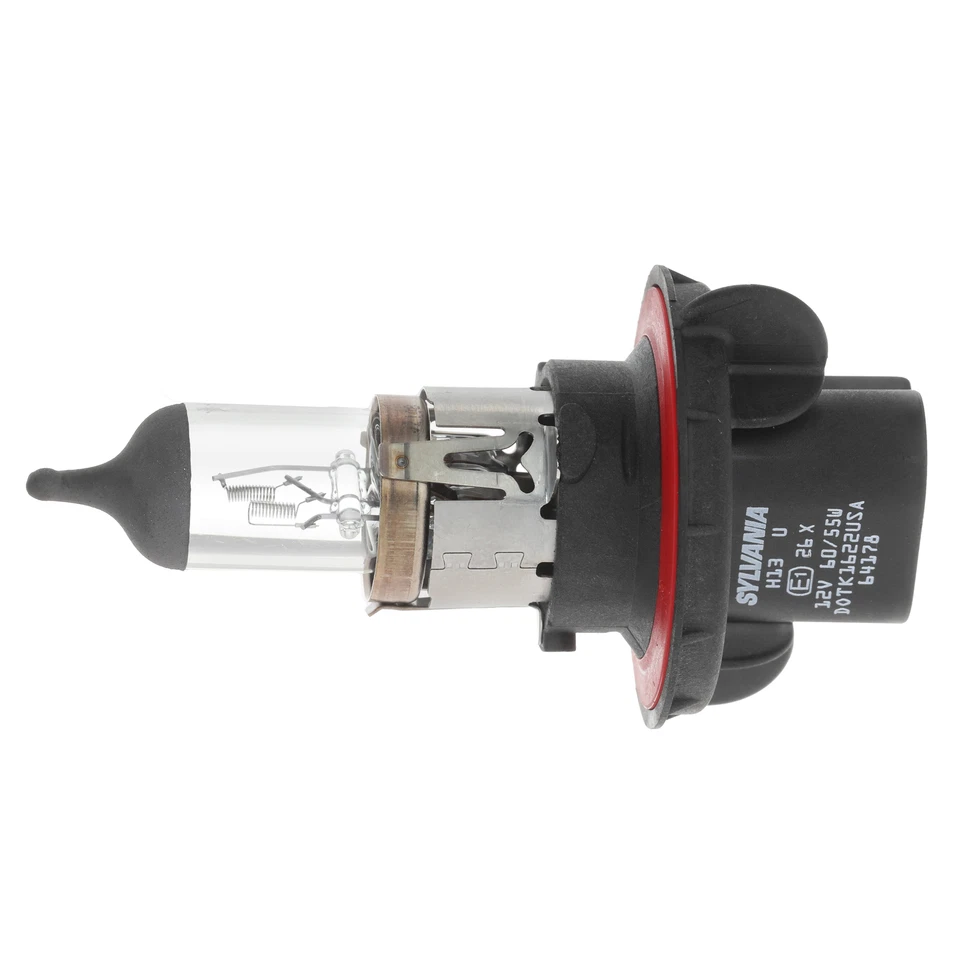 Bombilla de faro Mopar genuina 68604855AA Foto 4 de 4