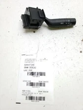 10 12-14 Mazda 5 Column Switch Column Mounted Light Switch OEM BBM366122