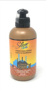 Открытка нг.мин.стк.6омр-1001.с новым годом!ручная работа (4810377000086)