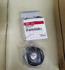PULLEY-IDLER K15983 252864X000 25286-4X000 for Terracan Carnival Sedona
