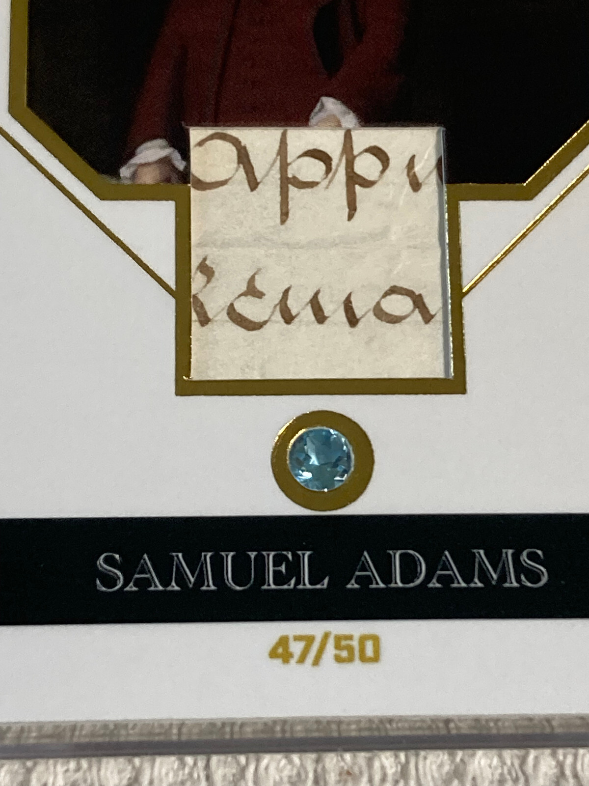 Picture 2 of 3
