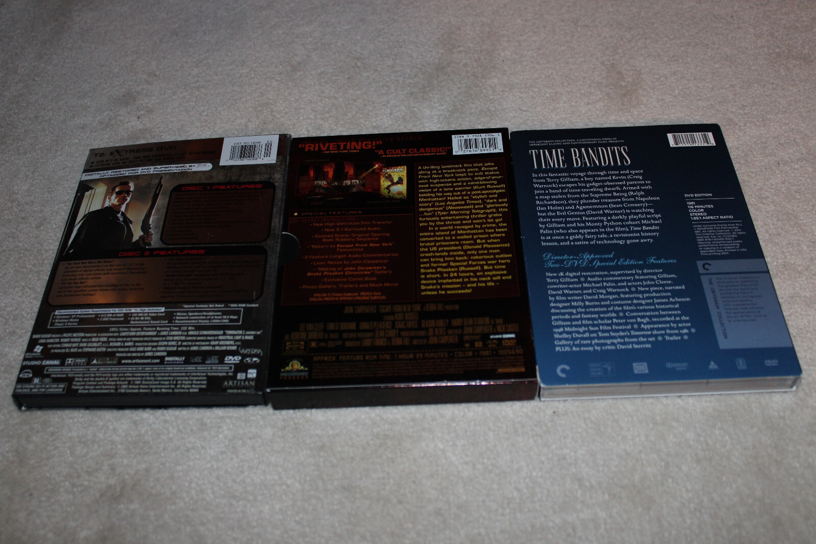 Picture 2 of 6