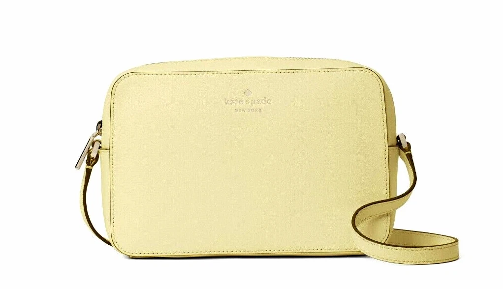 Harper Crossbody  Kate Spade Outlet