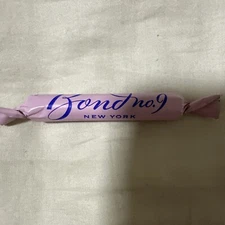 BOND NO 9 CENTRAL PARK WEST 1.7ml .057fl oz x 1 PERFUME SPRAY SAMPLE VIAL