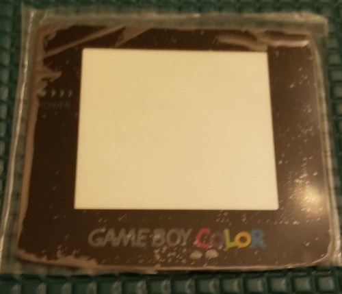 Nintendo Gameboy DMG/GBP/GBC/GBA/SP Capacitor Kits & Replacement Parts - Picture 29 of 42
