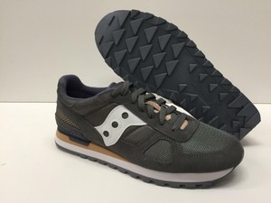 saucony casual womens