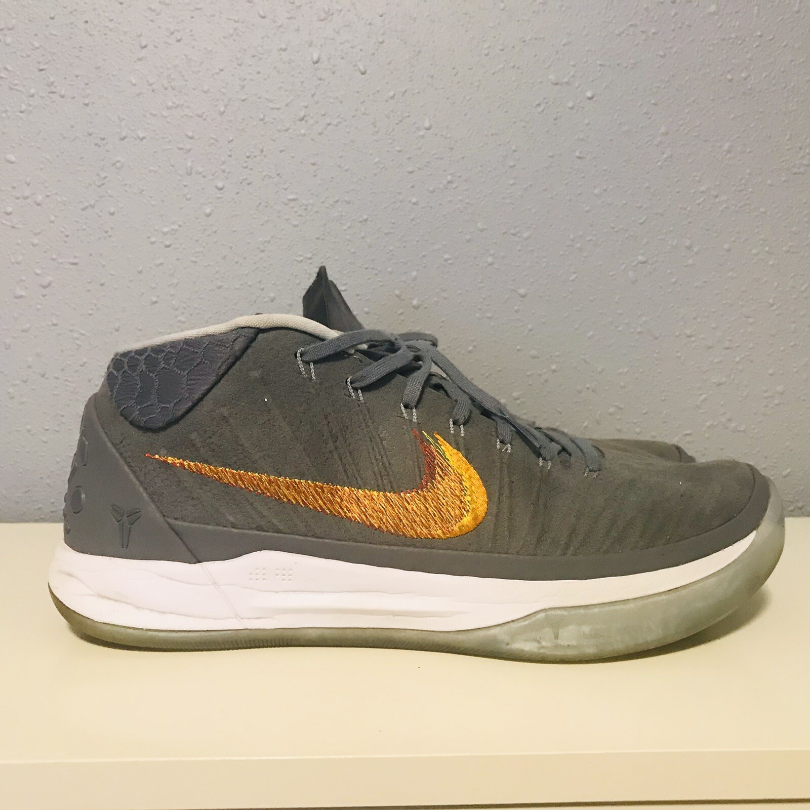 kobe ad 11.5