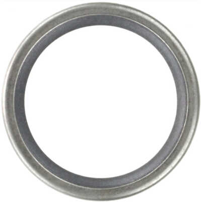 Engine Coolant Thermostat Seal Gates 33602