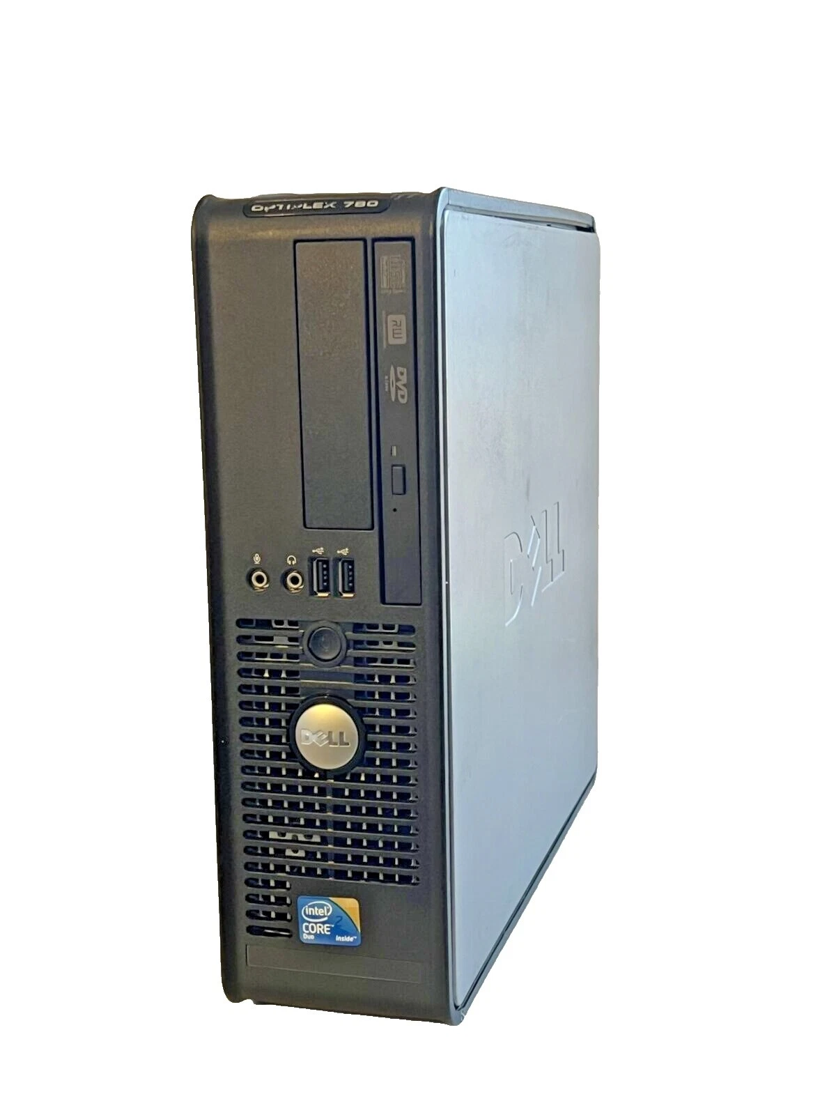 Dell OptiPlex 780 Towers