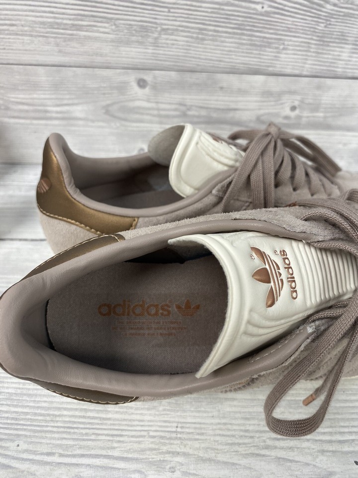 adidas gazelle mauve