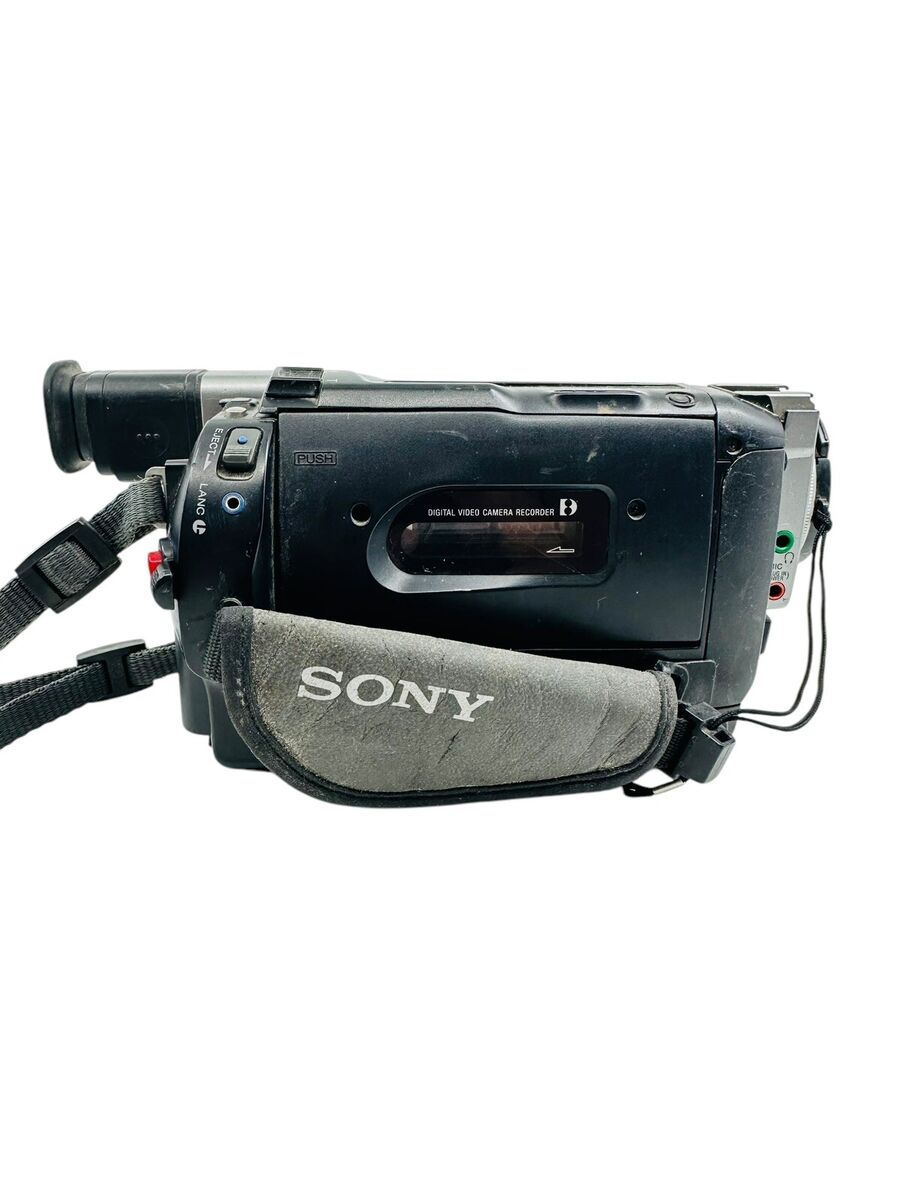 s-l1200.jpg s-l1200.jpg