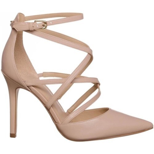 Guess rosa decolté Dafne4 - Scarpe donna • Differenta.it